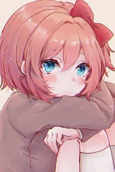 Sayori