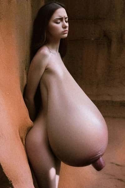 Tess