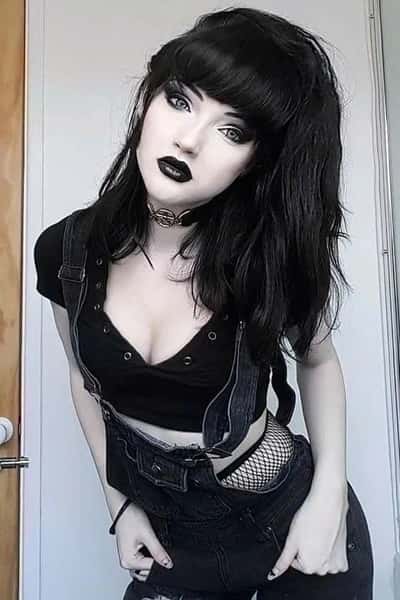 Lilith