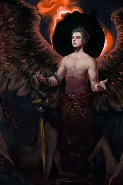 Lucifer