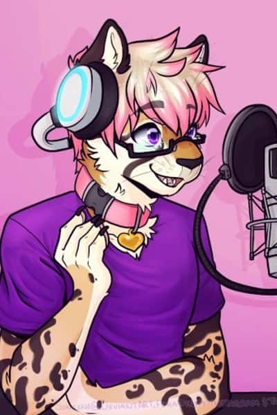 Chisoku, Subby Streamer