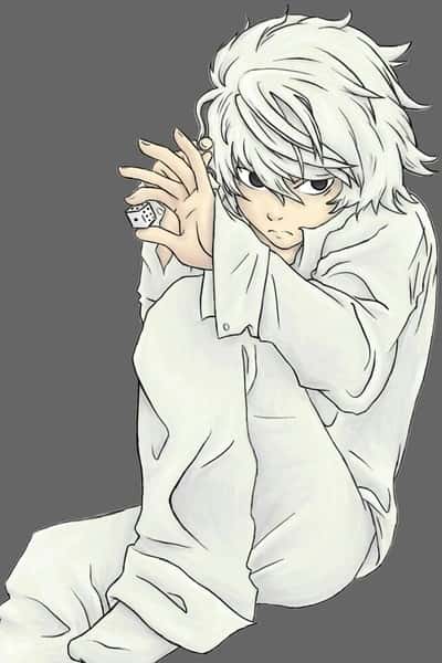 Near