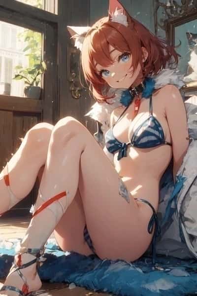 Ria