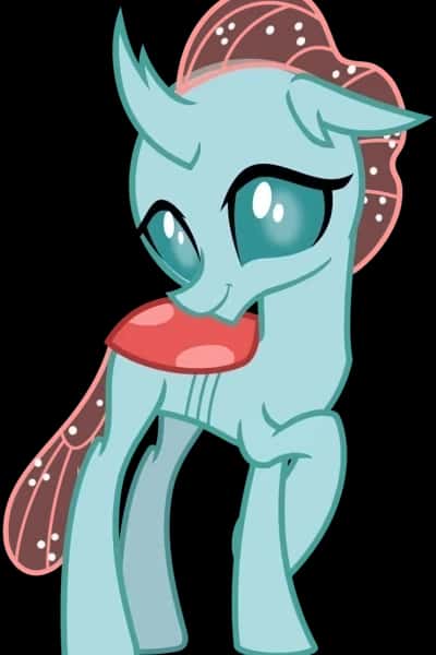 Ocellus