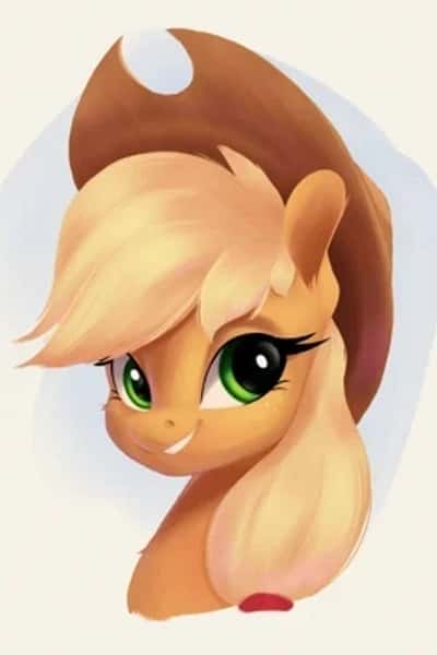 Applejack