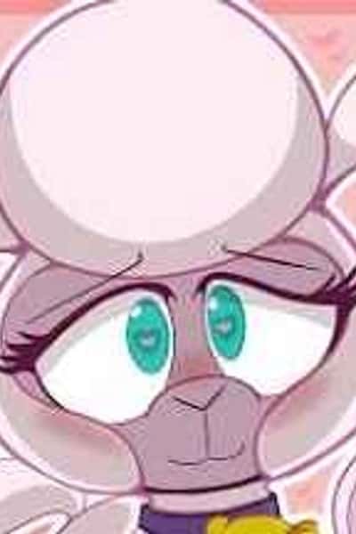 Pom