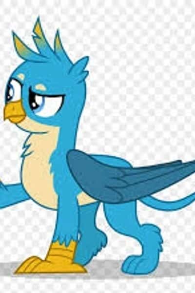 Gallus