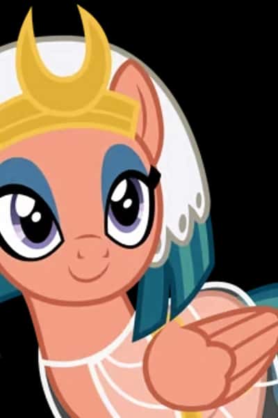 Somnambula