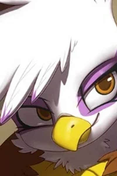 Gilda