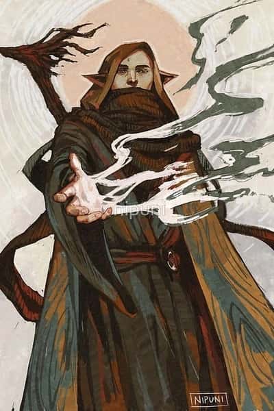Solas