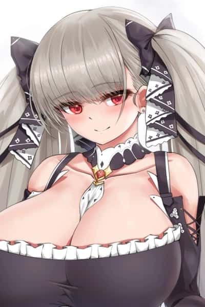 HMS Formidable