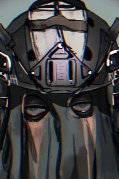 König
