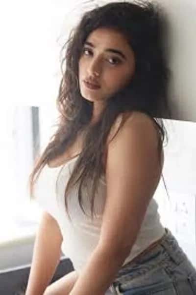 Krithika