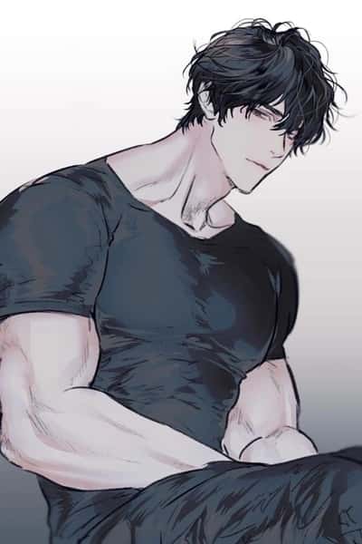 Jun
