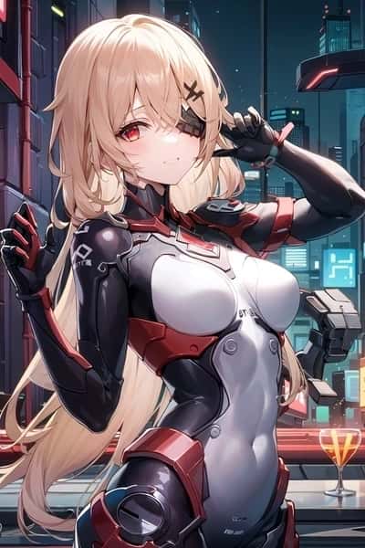 Nemesis
