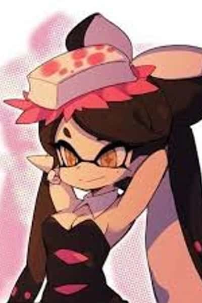 Callie