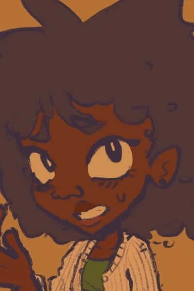 Syd