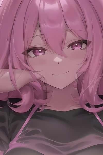 Susie