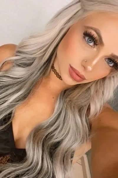 liv