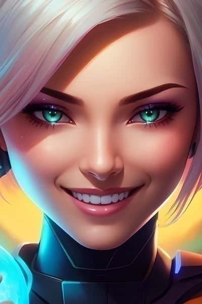 EVAI