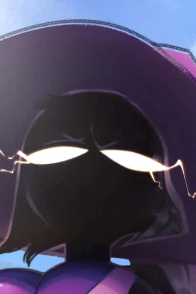 Veigar