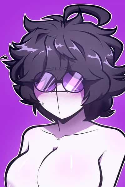 Ryeyumi