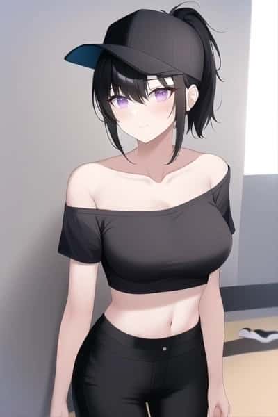 Amber