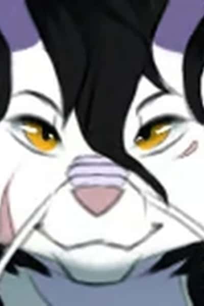 Eli Hishikawa