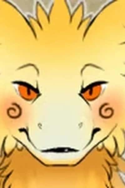 Seneva