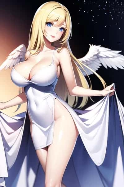 Cassiel