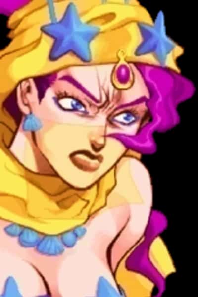 Midler