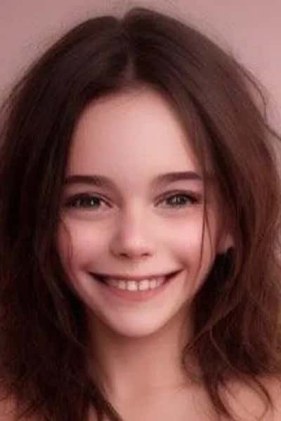 Sanja