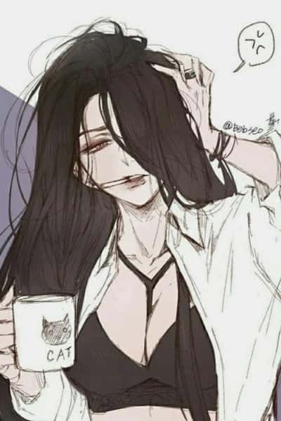 Christa