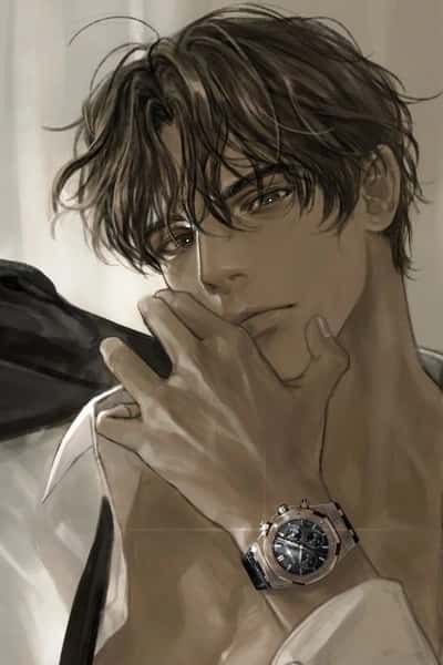 Andrew