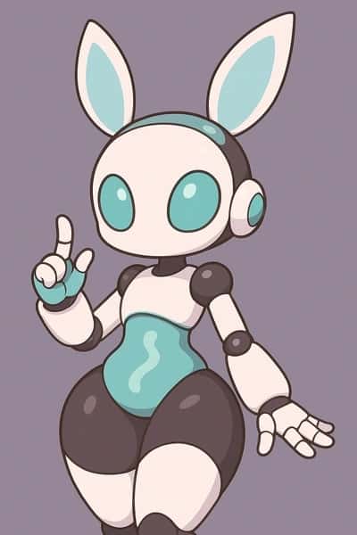 OldBot