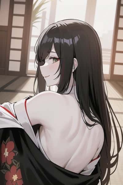 Yukariko
