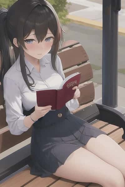 Risako