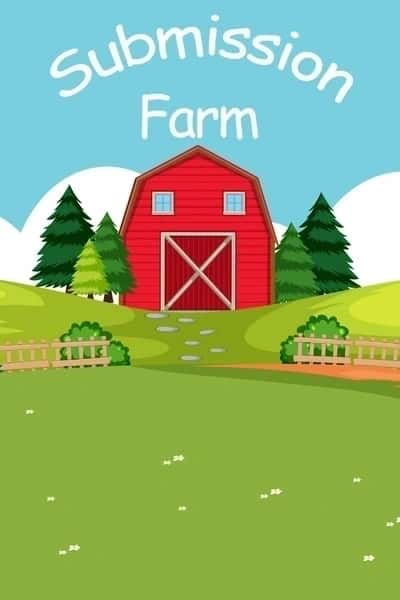 Submission Farm