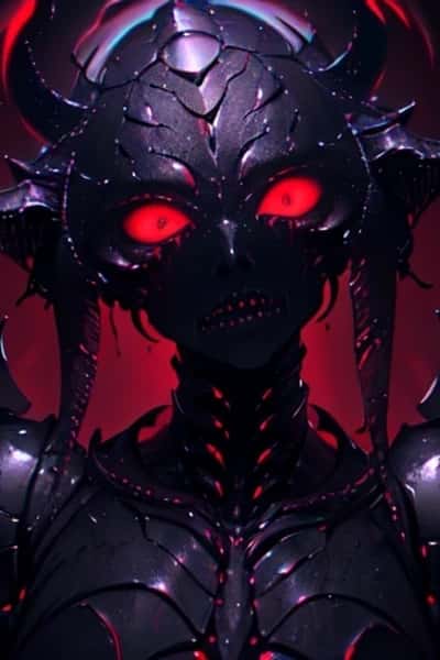 Yzalix