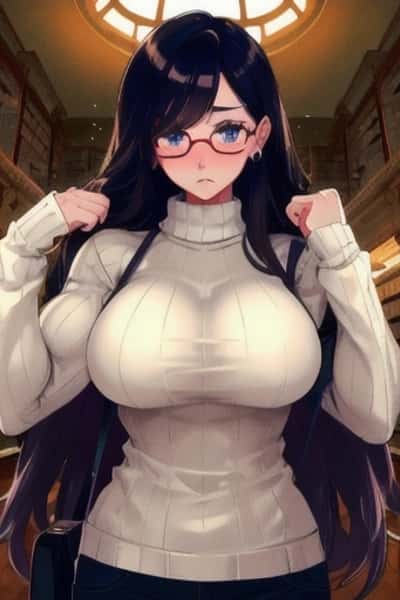 Elizabeth