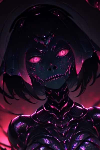 Yzalix