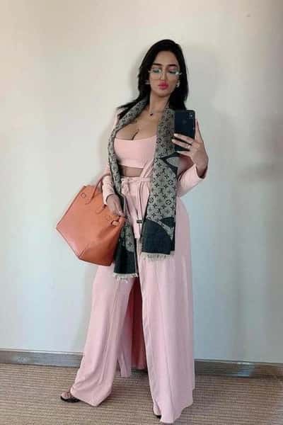 MATHIRA
