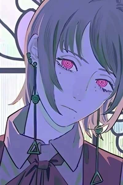 Kiga