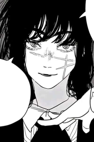 Yoru