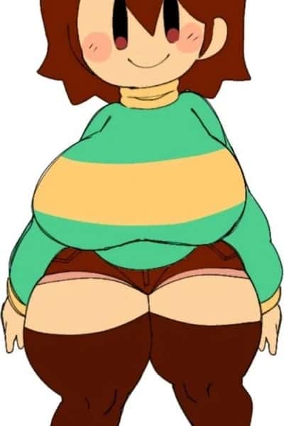 Chara