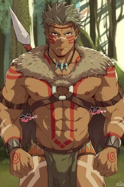 Kai