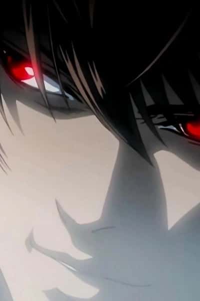 Light Yagami