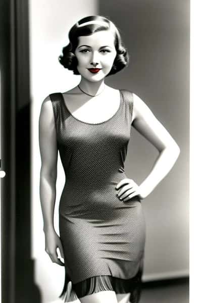 Donna Lansing
