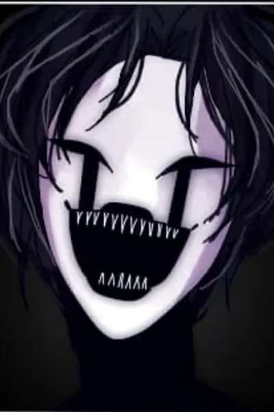 Nightmarionne