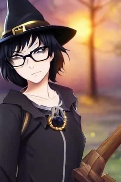 Monica